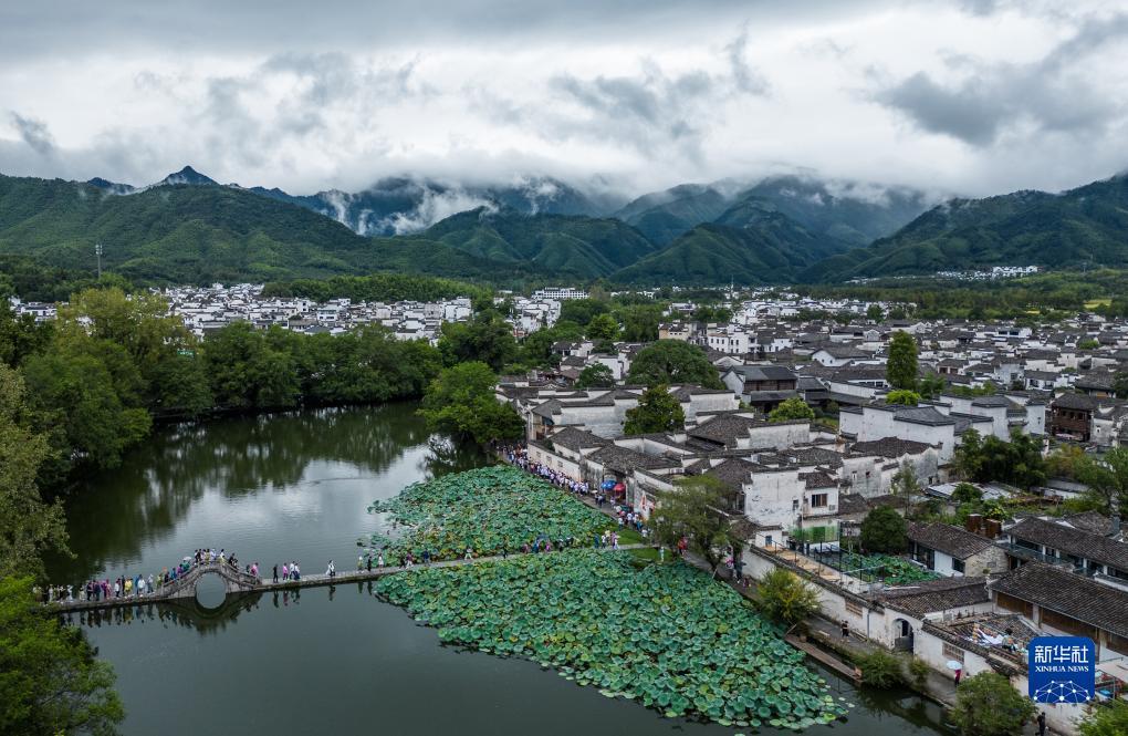 永利电子游戏的网站